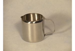 Afbeelding - 7260285-jpg